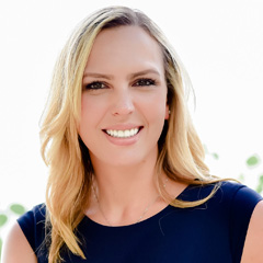 Kourtney Doyle