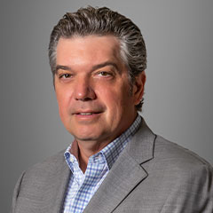 Joe Greiner