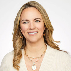 Erin Hamilton