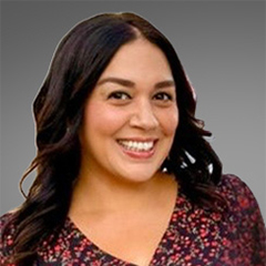 Kristin Lock