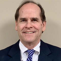 Steve McGarrah