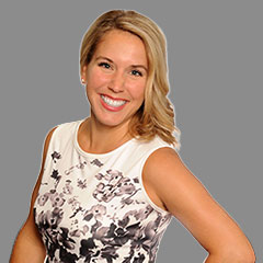 Leslie Sorenson