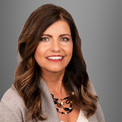 Catherine Zanoni
