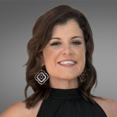 Tracy Hochrine