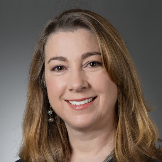 Helen Law