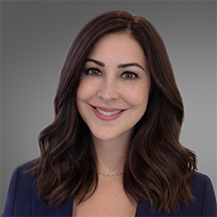 Amy Lustig
