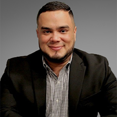 Carlos Martinez
