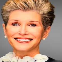 Betsy Newman