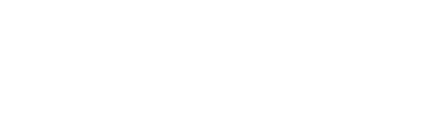 Planet With a Purpose