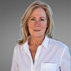 Jennifer Riley