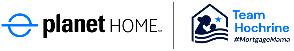 Team-Hochrine-Logo.png